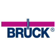 (c) Bruck-forgings.com
