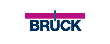 Brück GmbH